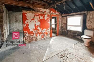 Appartement 3 pièces 73590 €