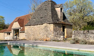 Maison 7 Pièces 200 m² à vendre à Catus (46150)