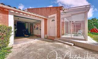 Maison 3 Pièces 80 m² à vendre à Nîmes (30000)