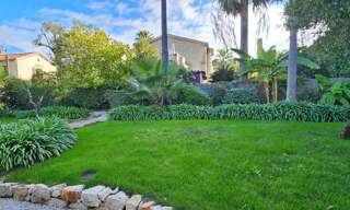 Maison 4 Pièces 164 m² à vendre à Antibes (06600)