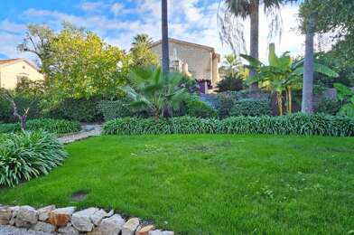 Maison 4 pièces 3290000 €