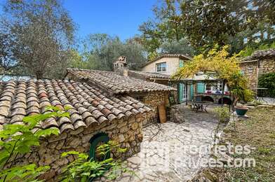 Maison 6 pièces 1795000 €