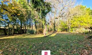 Maison 5 Pièces 159 m² à vendre à Pons (17800)