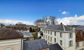 Appartement 3 Pièces 60 m² à vendre à Versailles (78000)