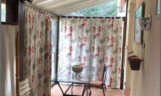 Maison 5 Pièces 110 m² à vendre à Arles (13200)