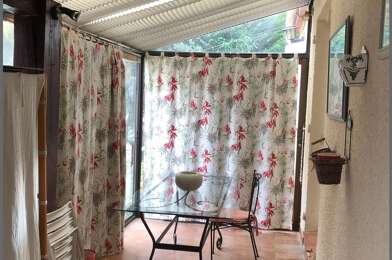 Maison 5 pièces 315000 €