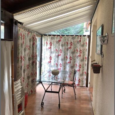 Maison 5 pièces 315000 €