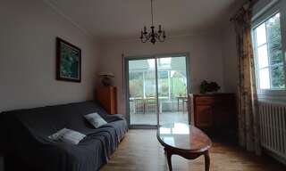 Maison 4 Pièces 91 m² à vendre à Rosporden (29140)