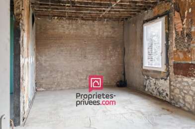 Appartement 3 pièces 73590 €