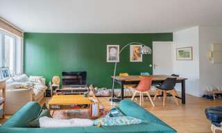 Appartement 4 Pièces 100 m² à vendre à Sèvres (92310)