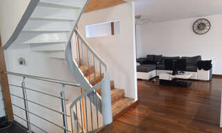 Maison 6 Pièces 137 m² à vendre à Gourin (56110)