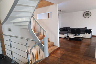 Maison 6 pièces 143000 €