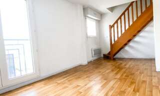 Appartement 1 Pièce 28 m² à vendre à Nantes (44300)