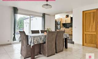 Maison 8 Pièces 170 m² à vendre à Wattrelos (59150)