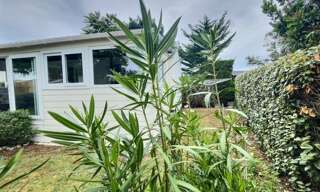 Maison 4 Pièces 215 m² à vendre à Saint-Denis-d'Oléron (17650)