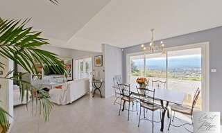 Maison 7 Pièces 130 m² à vendre à Carcassonne (11000)