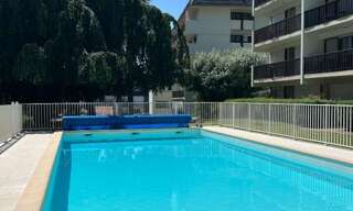 Appartement 2 Pièces 45 m² à vendre à Trouville-sur-Mer (14360)