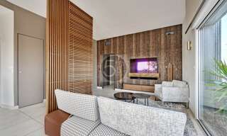 Appartement 4 Pièces 110 m² à vendre à Montpellier (34000)