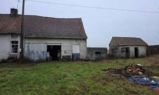 Photo N° 2