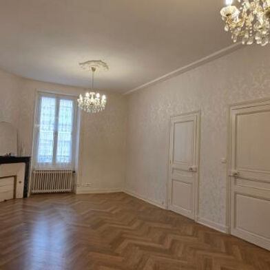 Maison 4 pièces 202800 €