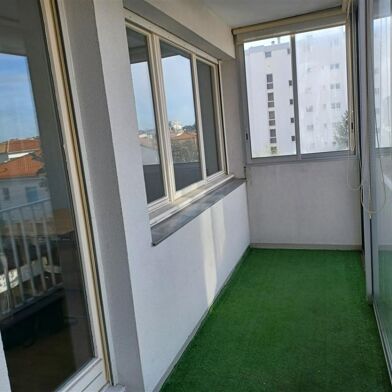 Appartement 1 pièces 150000 €