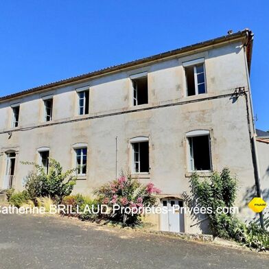 Maison 35 pièces 939000 €