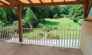 Maison 7 Pièces 168 m² à vendre à Bubry (56310)