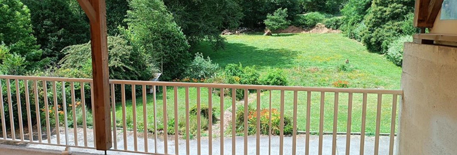 Maison 7 Pièces 168 m² à vendre à Bubry (56310)