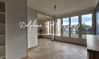 Appartement 2 Pièces 46 m² à vendre à Nogent-le-Rotrou (28400)