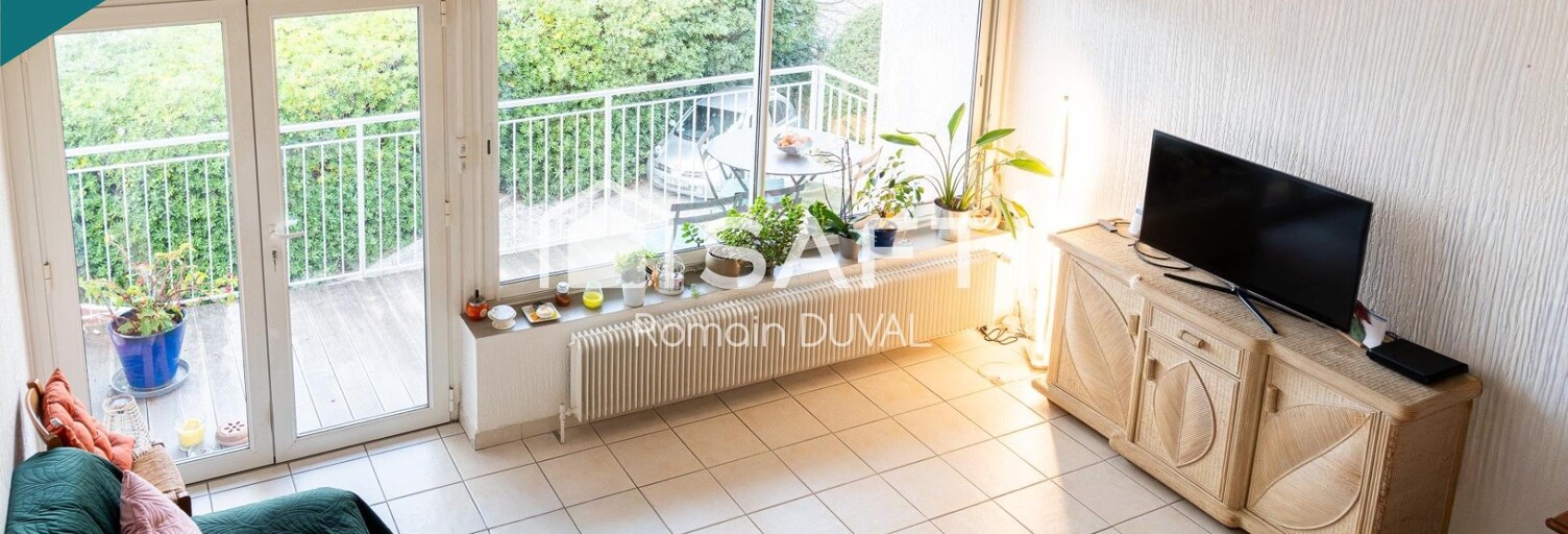 Maison 4 Pièces 90 m² à vendre à Saint-Mandrier-sur-Mer (83430)