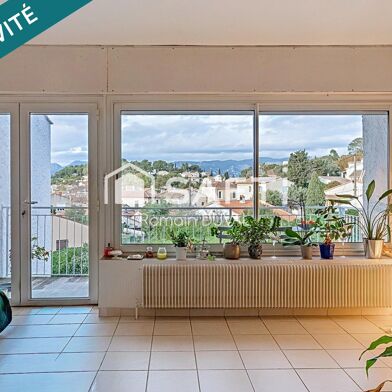 Maison 4 pièces 465000 €