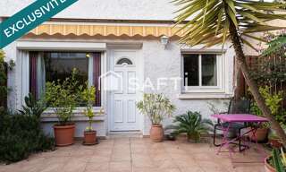 Maison 4 Pièces 90 m² à vendre à Saint-Mandrier-sur-Mer (83430)