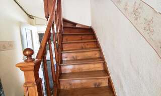 Maison 6 Pièces 127 m² à vendre à Berck (62600)