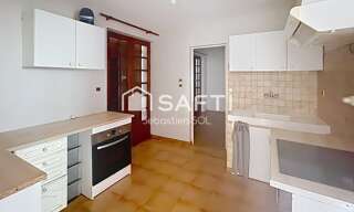 Maison 3 Pièces 52 m² à vendre à Monteils (82300)