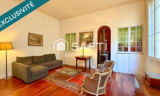 Appartement 3 Pièces 107 m² à vendre à Bordeaux (33300)