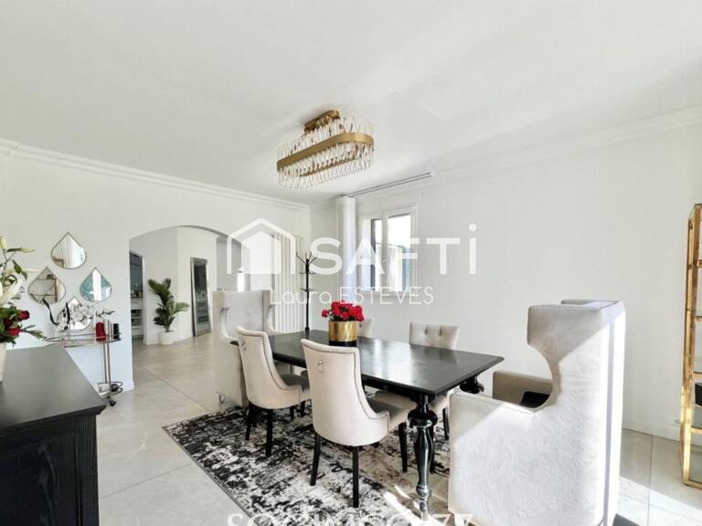 Grande maison familiale de 175 m² avec terrain de 1000 m² — photo 1