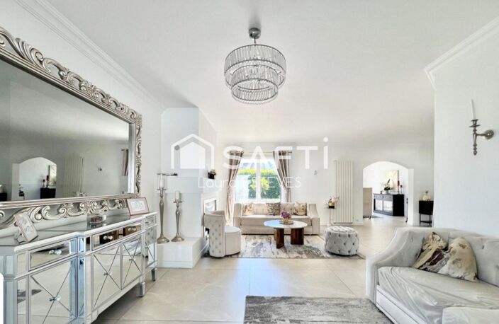 Grande maison familiale de 175 m² avec terrain de 1000 m² — photo 2
