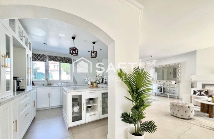 Grande maison familiale de 175 m² avec terrain de 1000 m² — photo 4