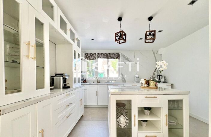 Grande maison familiale de 175 m² avec terrain de 1000 m² — photo 5