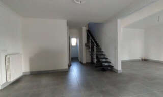 Maison 6 Pièces 228 m² à vendre à Saint-Julien-l'Ars (86800)