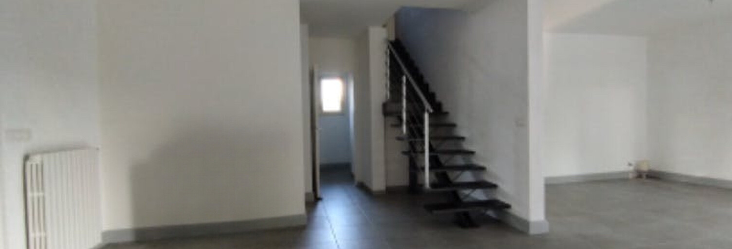 Maison 6 Pièces 228 m² à vendre à Saint-Julien-l'Ars (86800)