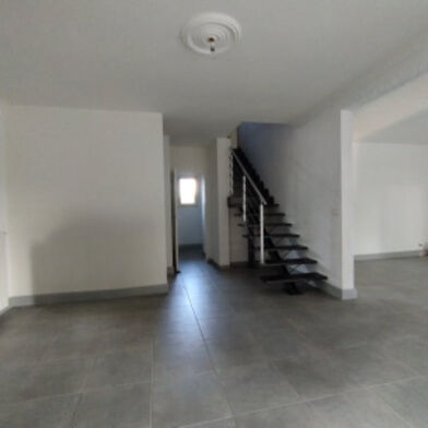 Maison 6 pièces 218500 €