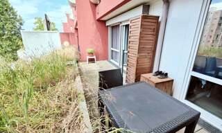 Appartement 3 Pièces 64 m² à vendre à Talence (33400)