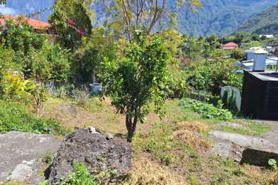 Maison 7 pièces 172800 €