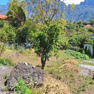 Maison 7 pièces 172800 €