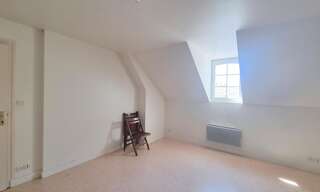 Appartement 1 Pièce 16 m² à louer à Tours (37000)