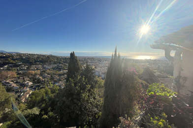 Maison 3 pièces 350000 €