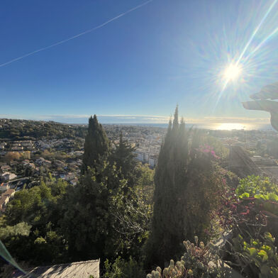 Maison 3 pièces 350000 €