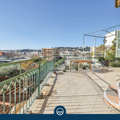 Appartement 2 pièces 149000 €