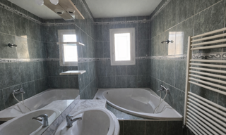 Maison 6 Pièces 140 m² à vendre à Lodève (34700)